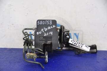 Блок ABS OUTBACK 09-14 BR