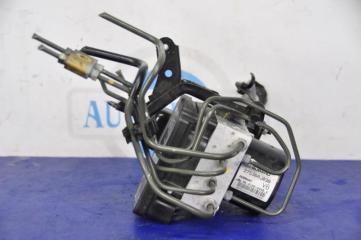 Блок ABS OUTBACK 09-14 BR