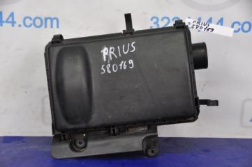 Корпус воздушного фильтра PRIUS - 20 03-11