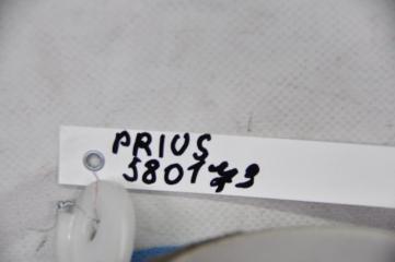 Моторчик печки PRIUS - 20 03-11