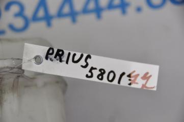 Бачок омывателя PRIUS - 20 03-11