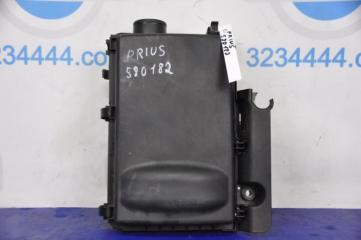 Корпус воздушного фильтра PRIUS - 20 03-11
