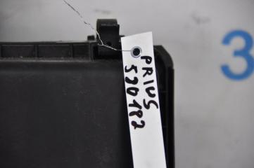 Корпус воздушного фильтра TOYOTA PRIUS - 20 03-11