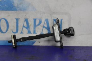 Запчасть ограничитель двери задний левый HYUNDAI SONATA LF 2014-