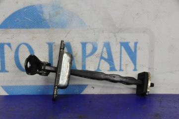 Ограничитель двери задний левый SONATA LF 2014-