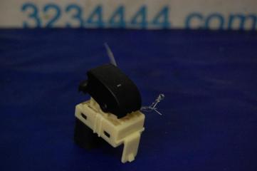 Кнопка стеклоподъемника MITSUBISHI LANCER X 10 07-15