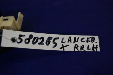 Кнопка стеклоподъемника LANCER X 10 07-15