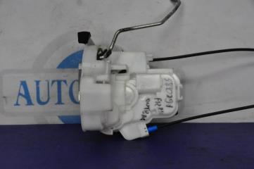 Замок двери передний правый OUTBACK 09-14 BR