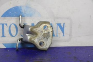 Петля двери верхняя передняя правая OUTBACK 09-14 BR