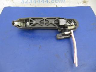 Ручка двери наружная задняя левая TOYOTA PRIUS - 20 03-11