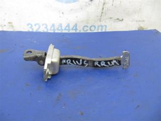 Ограничитель двери задний левый TOYOTA PRIUS - 20 03-11