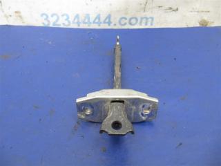 Ограничитель двери задний левый PRIUS - 20 03-11