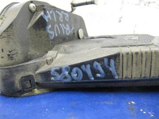 Замок двери задний левый TOYOTA PRIUS - 20 03-11