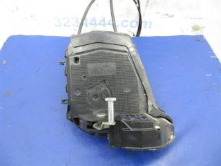 Замок двери задний левый PRIUS - 20 03-11