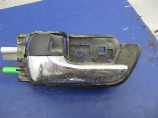 Замок двери задний левый PRIUS - 20 03-11