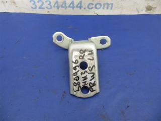 Петля двери нижняя задняя левая TOYOTA PRIUS - 20 03-11