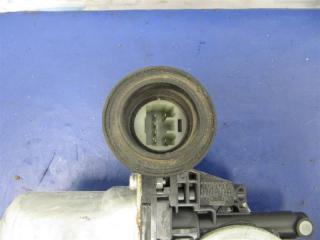 Стеклоподъемник задний левый PRIUS - 20 03-11