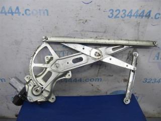 Стеклоподъемник задний левый PRIUS - 20 03-11