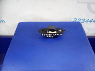 Кнопка стеклоподъемника MITSUBISHI LANCER X 10 07-15