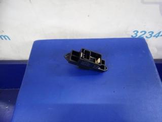 Кнопка стеклоподъемника LANCER X 10 07-15