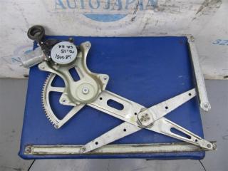 Стеклоподъемник передний левый TOYOTA PRIUS - 20 03-11 Б/У Стеклоподъемник передний левый TOYOTA PRIUS - 20 03-11