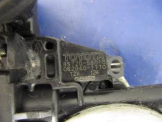 Стеклоподъемник передний левый TOYOTA PRIUS - 20 03-11