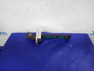 Ограничитель двери передний левый CIVIC FC/FK 15-