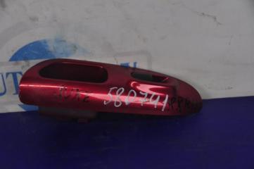 Кнопка стеклоподъемника NISSAN JUKE 10-19