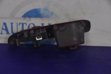 Кнопка стеклоподъемника JUKE 10-19