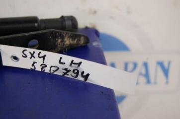 Амортизатор крышки багажника SX4 06-13