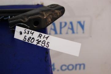 Амортизатор крышки багажника SX4 06-13