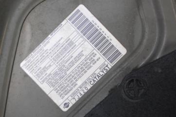 Капот PRIMERA P-11 96-01