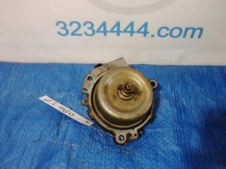 Моторчик изменения фаз ГРМ LEXUS LS460 06-12