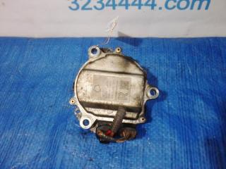 Моторчик изменения фаз ГРМ LS460 06-12