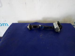 Ограничитель двери передний правый NISSAN LEAF 10-17