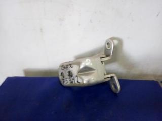 Петля двери верхняя передняя правая NISSAN LEAF 10-17 Б/У Петля двери верхняя передняя правая NISSAN LEAF 10-17