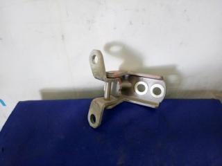 Петля двери верхняя передняя правая LEAF 10-17