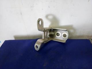 Петля двери нижняя передняя правая LEAF 10-17