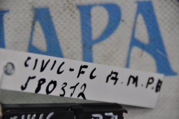 Расходомер воздуха CIVIC FC/FK 15-