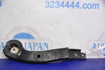 Крепление балки подвески заднее правое SUBARU OUTBACK 09-14 BR
