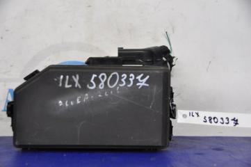 Блок предохранителей моторный отсек ILX 12-16