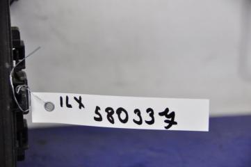 Блок предохранителей моторный отсек ACURA ILX 12-16