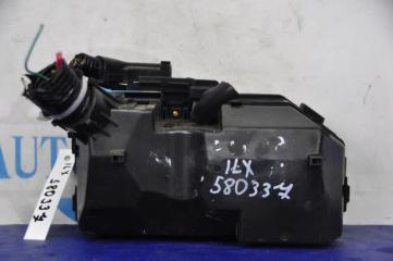 Блок предохранителей моторный отсек ILX 12-16