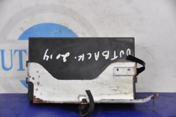 Блок электронный OUTBACK 09-14 BR