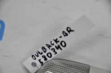 Плафон салона OUTBACK 09-14 BR