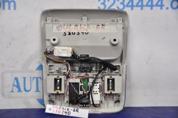 Плафон салона SUBARU OUTBACK 09-14 BR