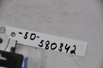 Блок управления центральным замком CAMRY 50 12-15