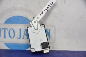 Блок управления центральным замком TOYOTA CAMRY 50 12-15