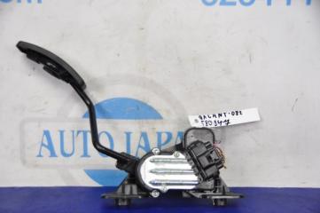 Педаль газа MITSUBISHI GALANT 03-12