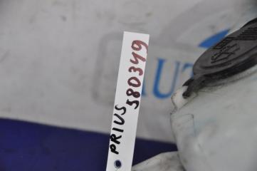 Бачок омывателя PRIUS - 20 03-11